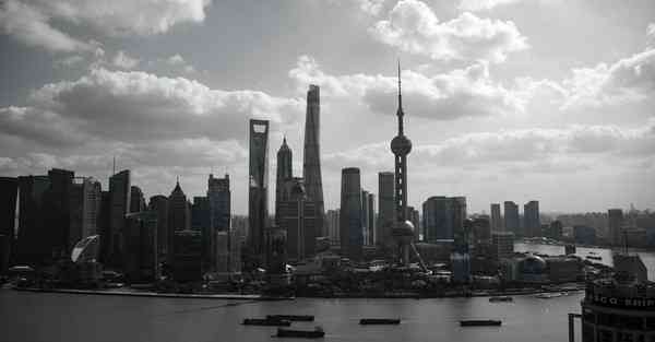 上海铸造消除应力检测设备